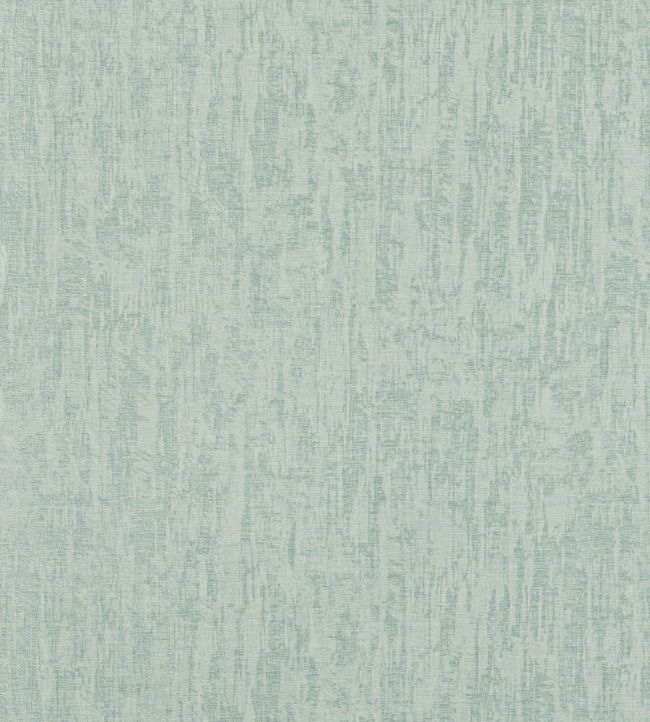Dorado Wallpaper by Jane Churchill Celadon