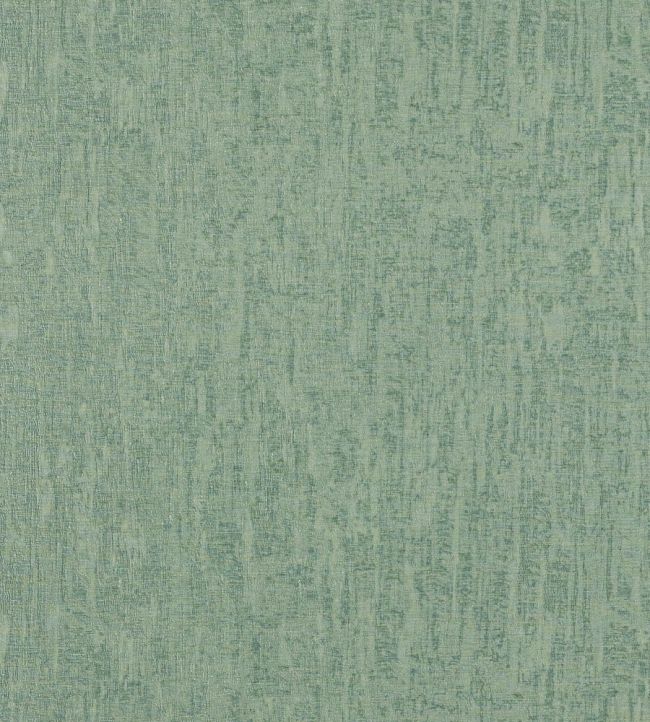 Dorado Wallpaper by Jane Churchill Forest