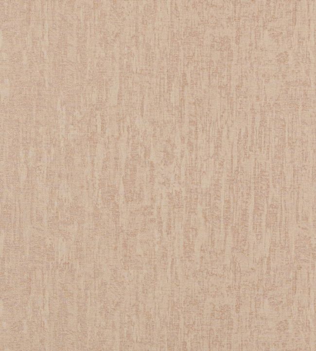 Dorado Wallpaper by Jane Churchill Soft Terracotta