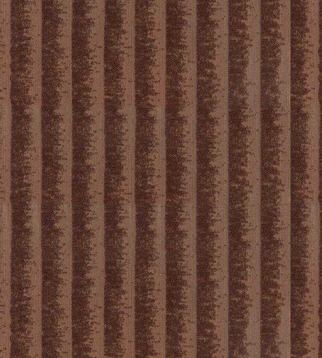 Dori Fabric by JORO Chocolate