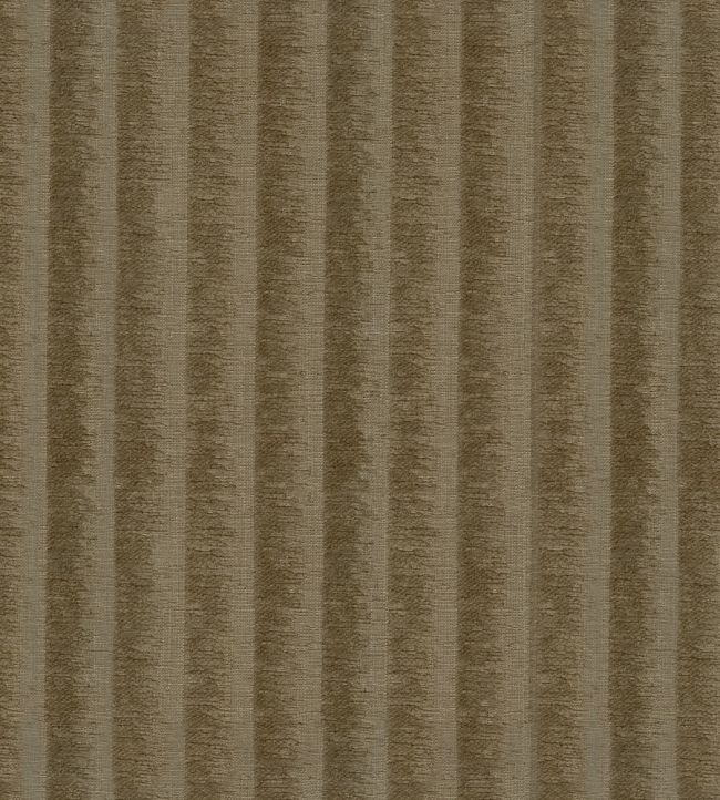 Dori Fabric by JORO Coffee