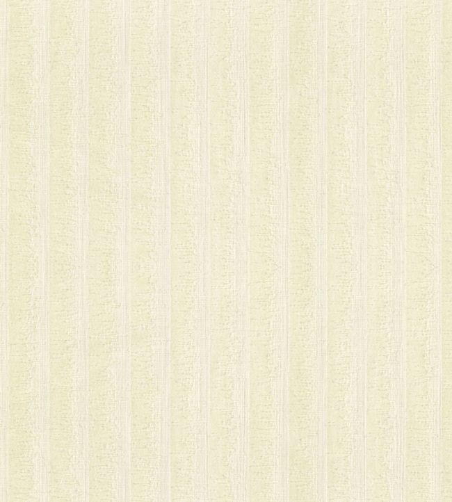 Dori Fabric by JORO Ecru