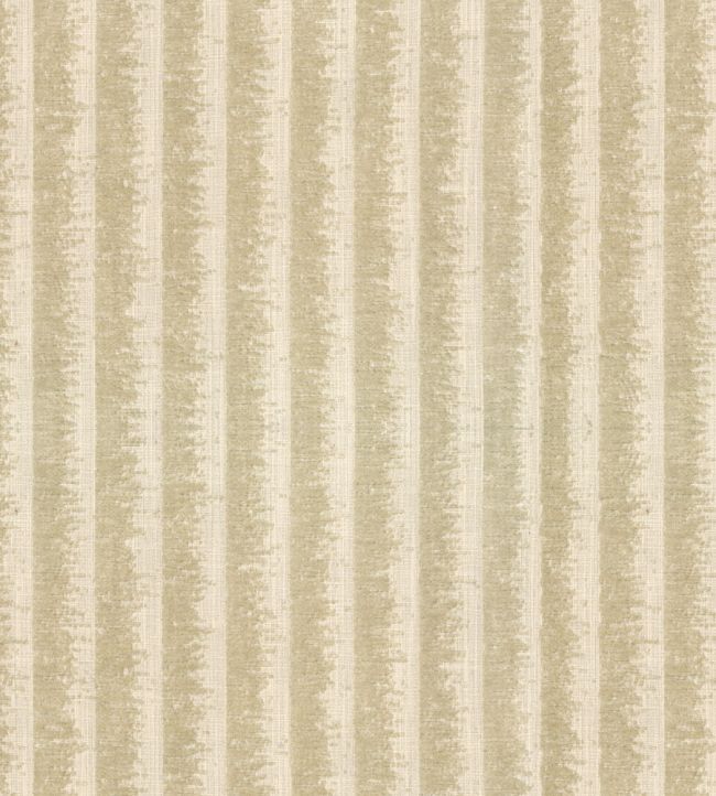 Dori Fabric by JORO Linen