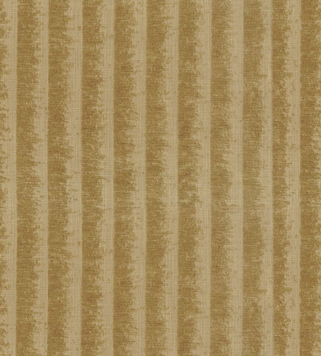 Dori Fabric by JORO Sepia