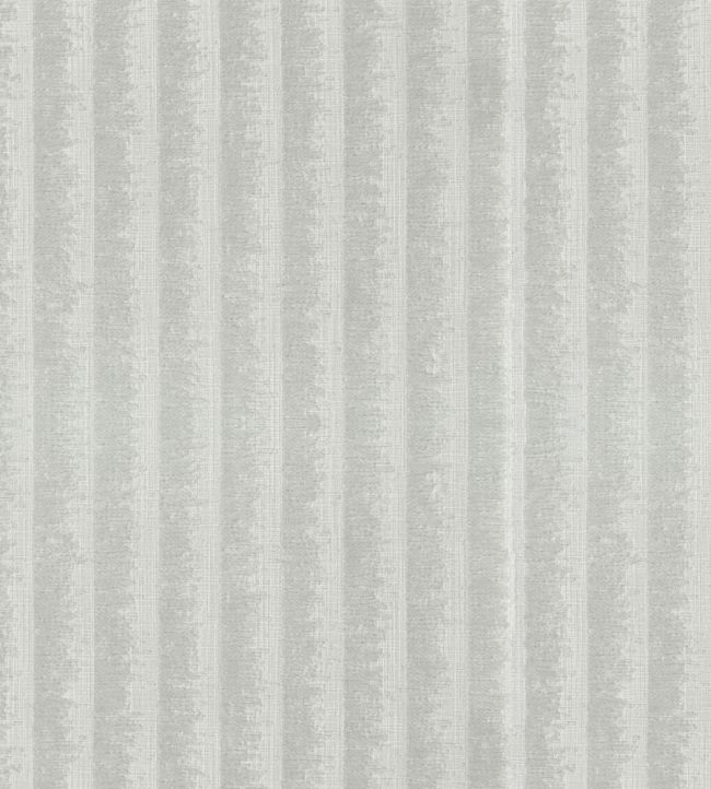 Dori Fabric by JORO Silver