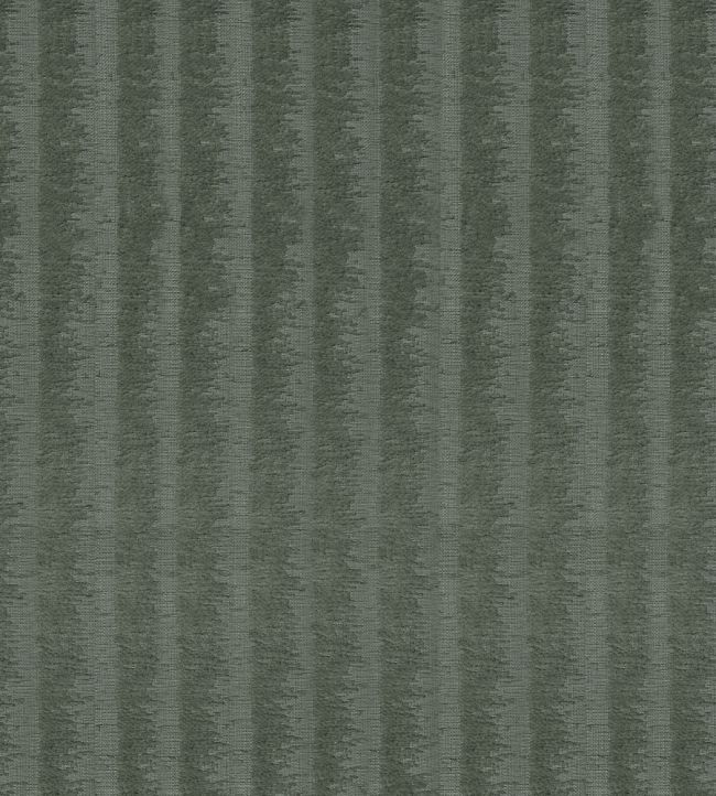 Dori Fabric by JORO Slate