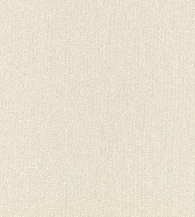 Dorney Fabric by Villa Nova Birch