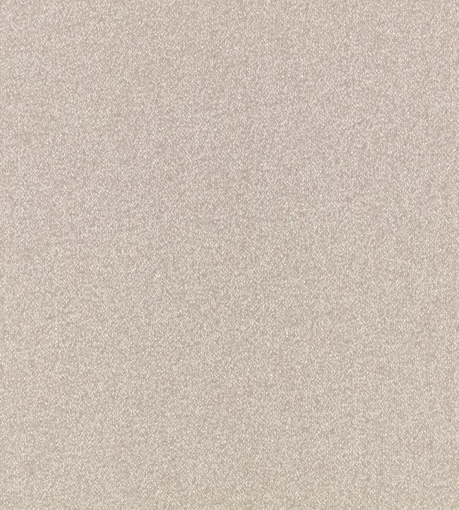 Dorney Fabric by Villa Nova Dove