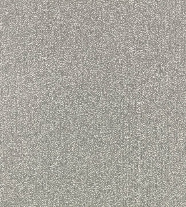 Dorney Fabric by Villa Nova Elephant