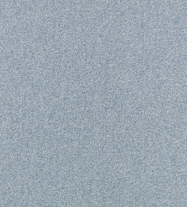 Dorney Fabric by Villa Nova French Grey