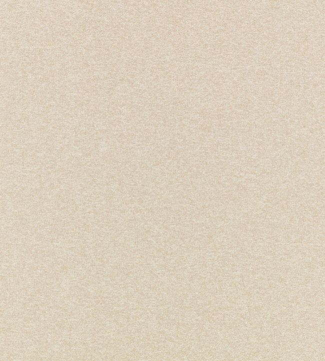 Dorney Fabric by Villa Nova Fudge