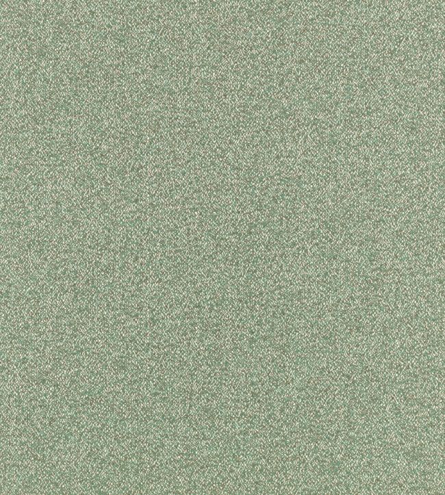Dorney Fabric by Villa Nova Holly