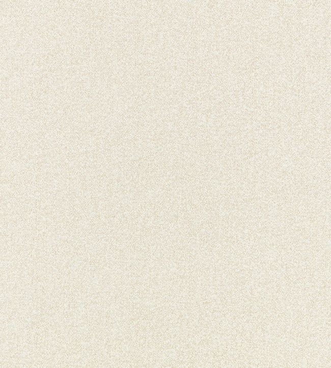 Dorney Fabric by Villa Nova Putty