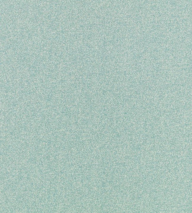 Dorney Fabric by Villa Nova Scuba