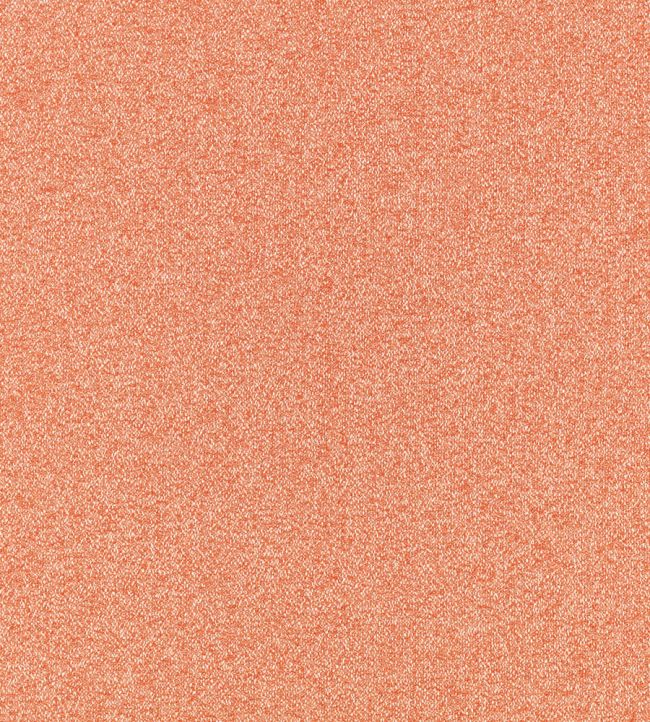 Dorney Fabric by Villa Nova Terracotta