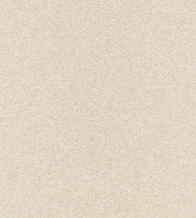 Dorney Fabric by Villa Nova Tiramisu