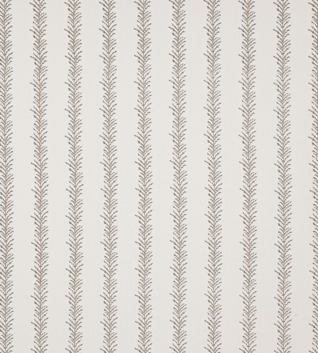 Dorri Fabric by Jane Churchill Grey