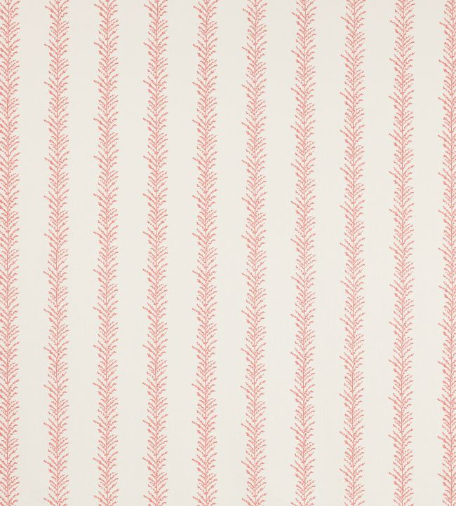 Dorri Fabric by Jane Churchill Pink