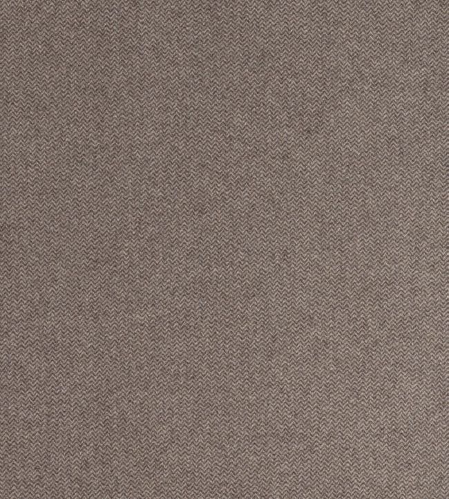 Dorset Fabric by Thibaut Acorn