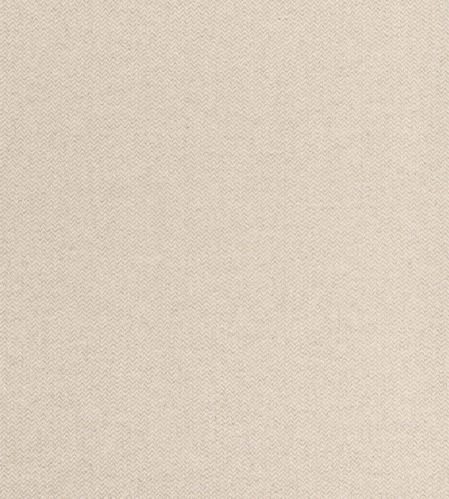 Dorset Fabric by Thibaut Almond