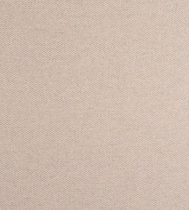 Dorset Fabric by Thibaut Cameo
