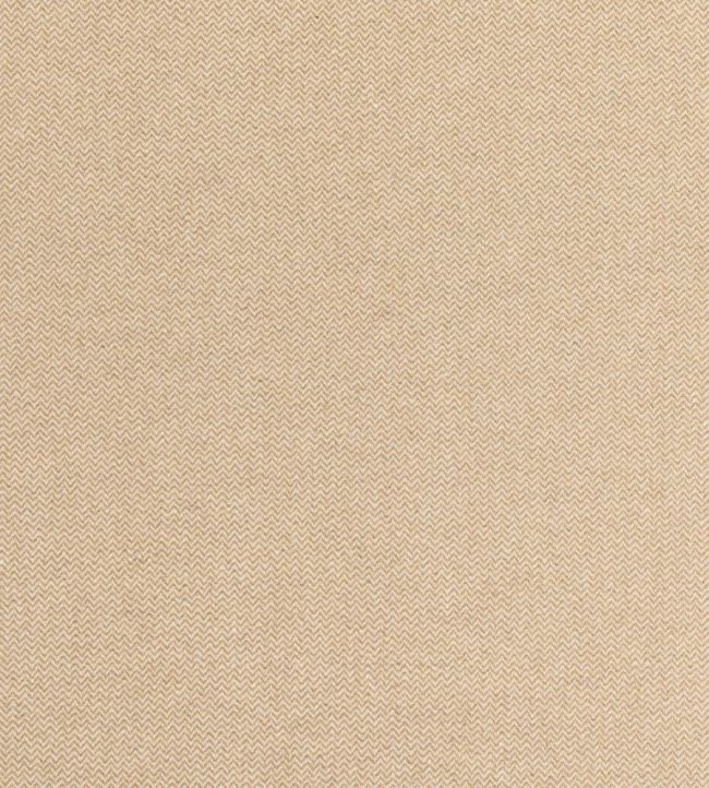 Dorset Fabric by Thibaut Cashmere