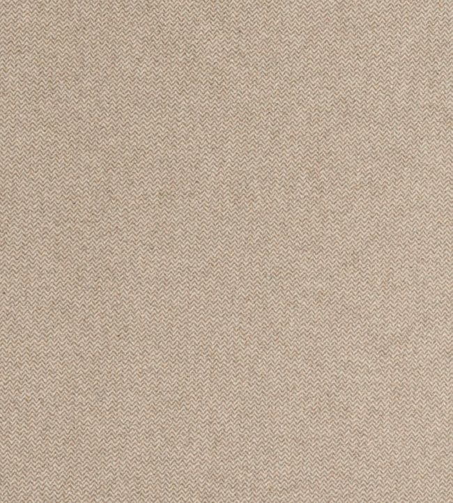 Dorset Fabric by Thibaut Fawn
