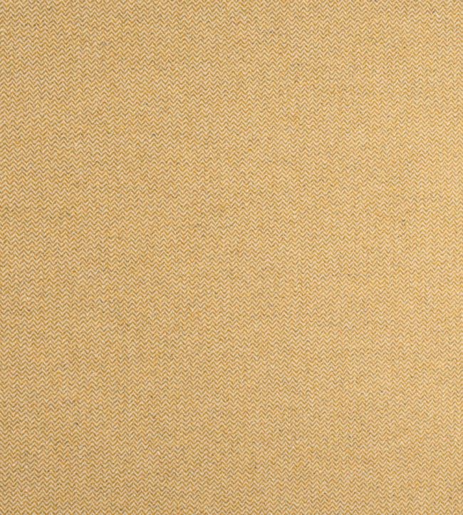 Dorset Fabric by Thibaut Honey