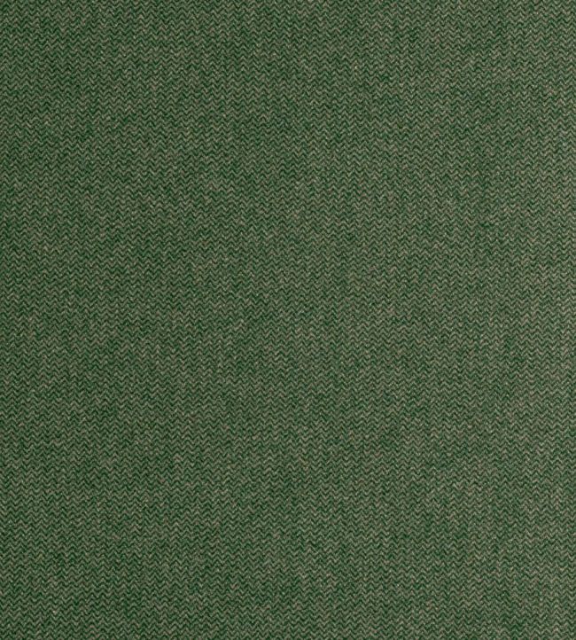 Dorset Fabric by Thibaut Juniper