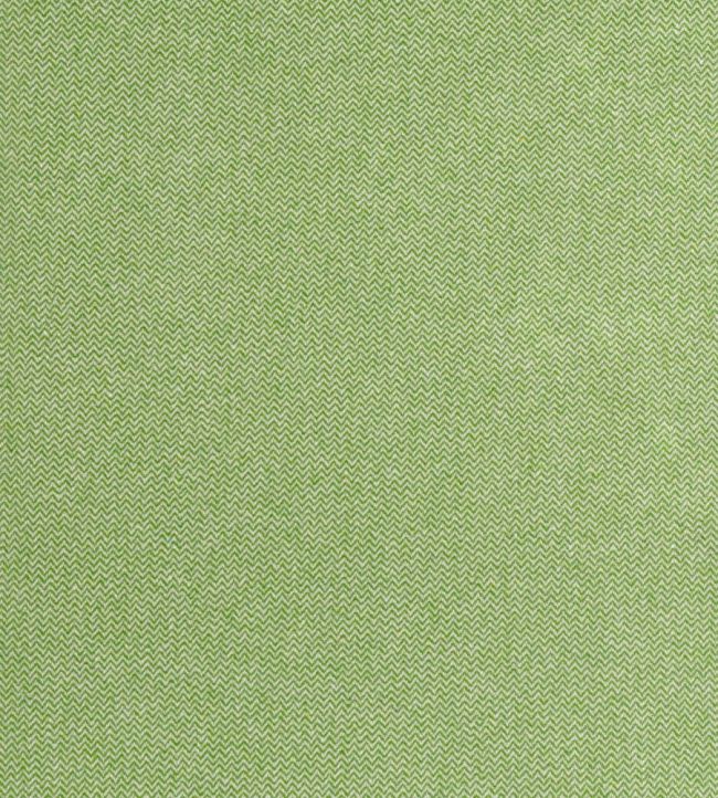 Dorset Fabric by Thibaut Leaf