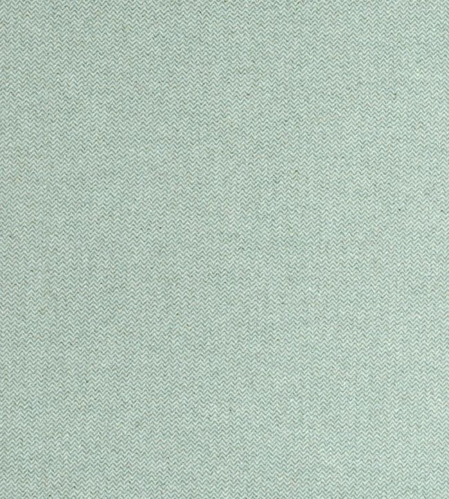Dorset Fabric by Thibaut Loden