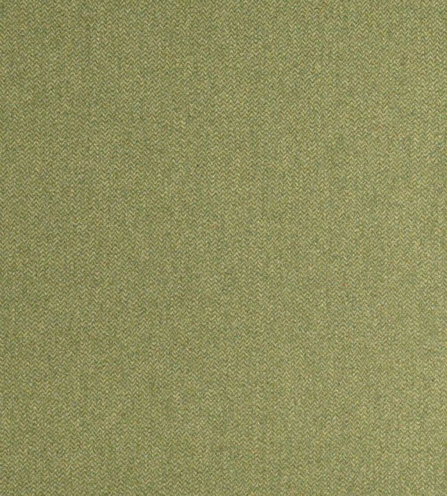 Dorset Fabric by Thibaut Moss
