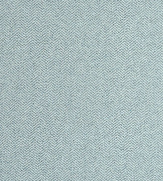 Dorset Fabric by Thibaut Slate