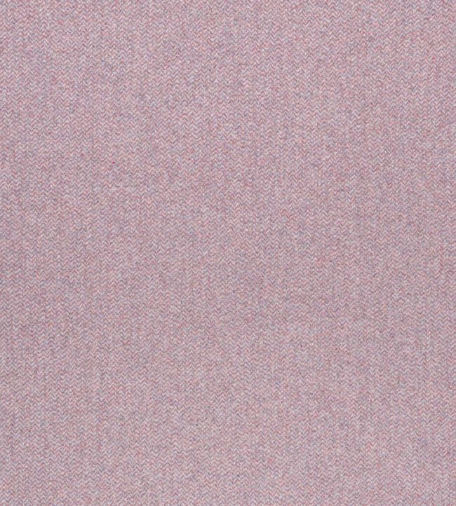 Dorset Fabric by Thibaut Thistle