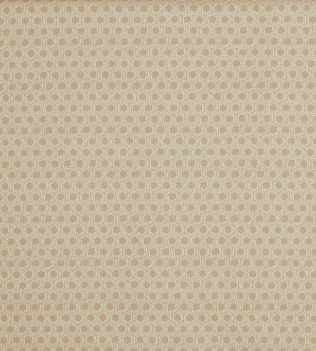 Dory Fabric by Prestigious Textiles Linen