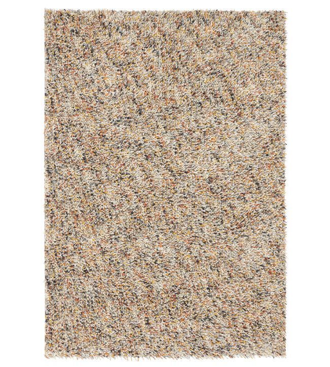 Brink & Campman Dots rug 213 170213-140200-US 213