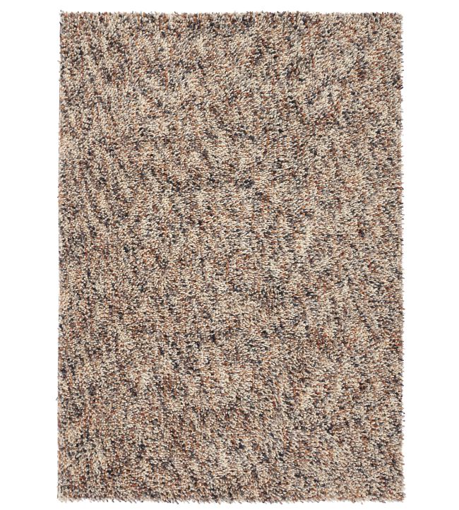 Brink & Campman Dots rug 401 170401-140200-US 401