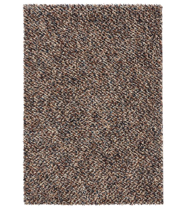 Brink & Campman Dots rug 405 170405-140200-US 405