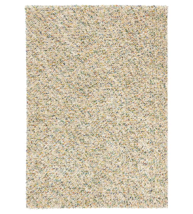 Brink & Campman Dots rug 411 170411-140200-US 411