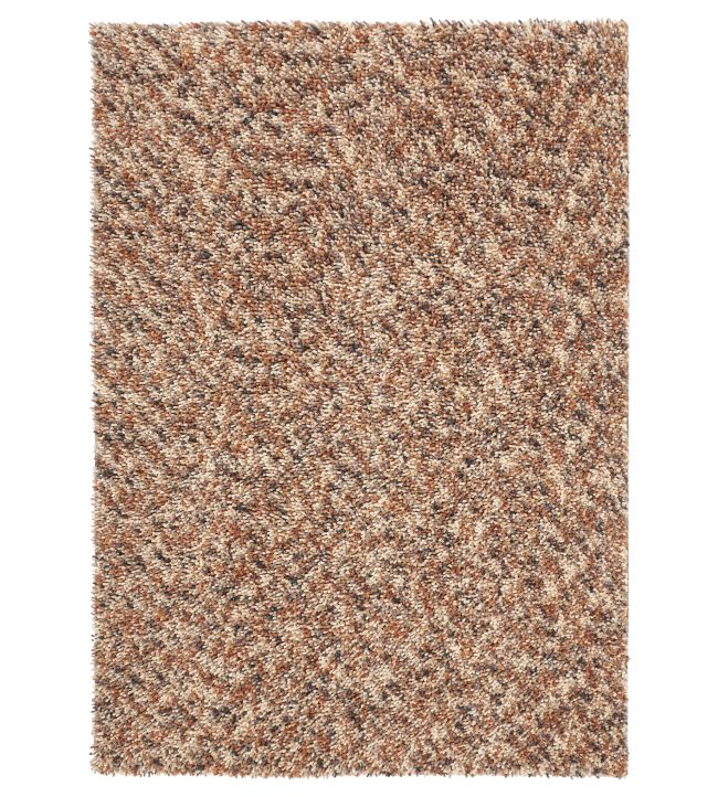 Brink & Campman Dots rug 501 170501-140200-US 501