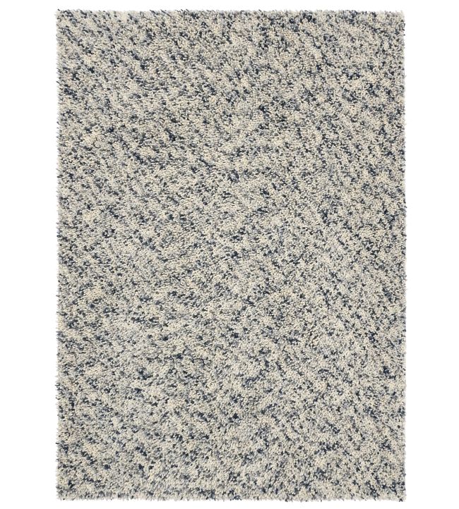 Brink & Campman Dots rug 504 170504-140200-US 504