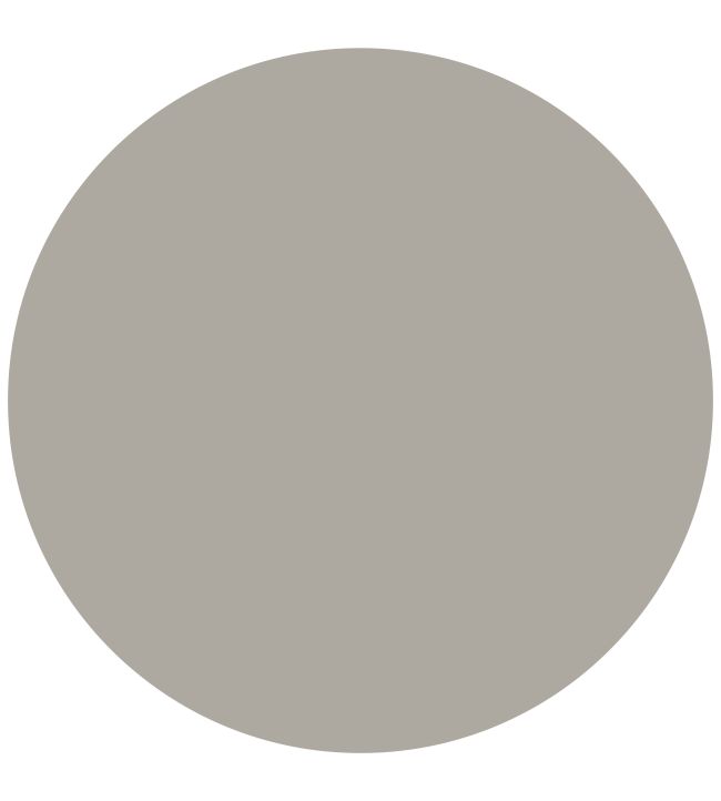 Double Silver Elite Emulsion Paint by Zoffany Double Silver
