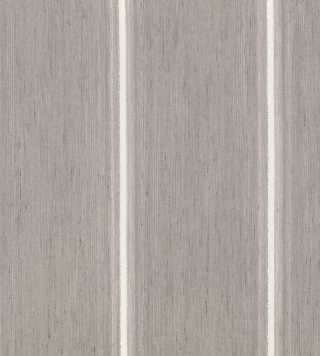 Douro Fabric by Villa Nova Porcini