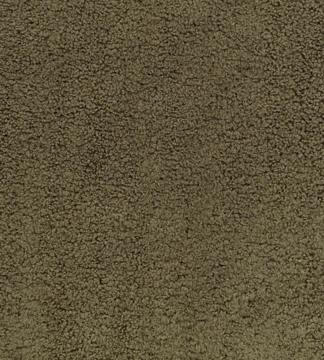 Drake Fabric by Zinc Mocha