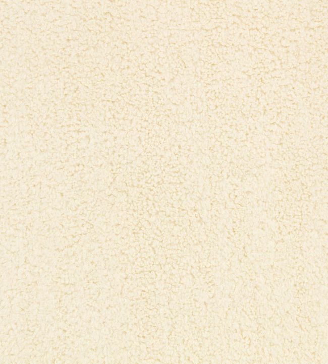 Drake Fabric by Zinc Moonbeam