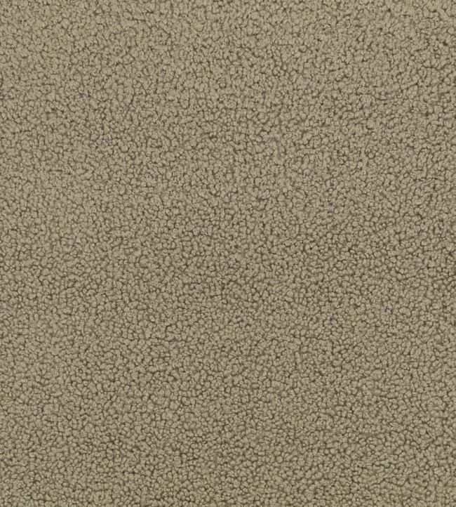 Drake Fabric by Zinc Putty