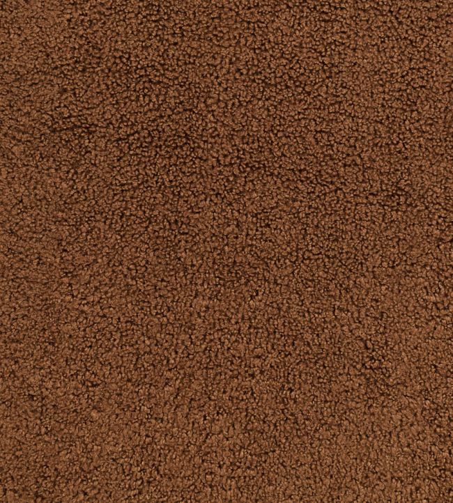 Drake Fabric by Zinc Rosewood