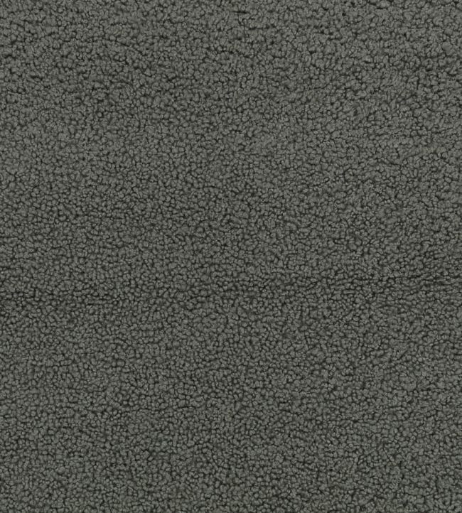 Drake Fabric by Zinc Thunder