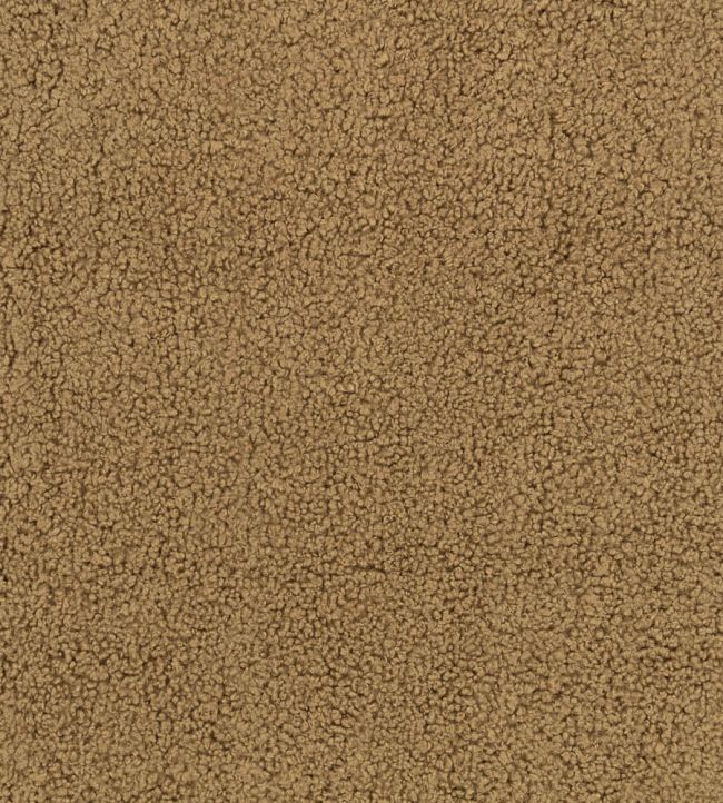 Drake Fabric by Zinc Truffle