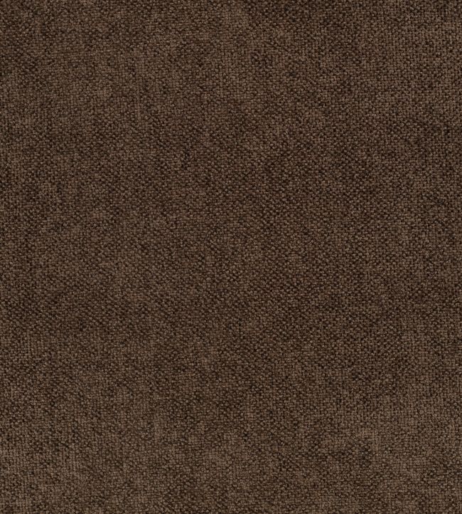 Draughts Fabric by Zinc Mocha